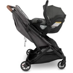 UPPAbaby Minu Duo Infant Car Seat Adapters For Mesa, Mesa V2, Mesa Max & Aria 22 UPPAbaby Minu Duo Infant Car Seat Adapters For Mesa, Mesa V2, Mesa Max & Aria -Tiny Baby Essentials Store 1002 MSA GRE on0801 MND Side 1679x2000 1478e37