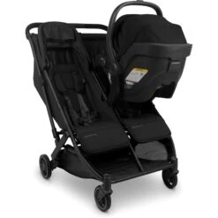 UPPAbaby Minu Duo Infant Car Seat Adapters For Mesa, Mesa V2, Mesa Max & Aria 28 UPPAbaby Minu Duo Infant Car Seat Adapters For Mesa, Mesa V2, Mesa Max & Aria -Tiny Baby Essentials Store 1002 MSA JKE on0801 MND 1560x2000 1478e37