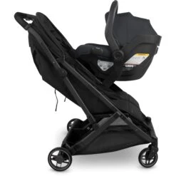 UPPAbaby Minu Duo Infant Car Seat Adapters For Mesa, Mesa V2, Mesa Max & Aria 27 UPPAbaby Minu Duo Infant Car Seat Adapters For Mesa, Mesa V2, Mesa Max & Aria -Tiny Baby Essentials Store 1002 MSA JKE on0801 MND Side 1704x2000 1478e37