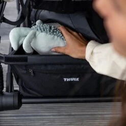 Thule Urban Glide 3 Stroller 24 Thule Urban Glide 3 Stroller -Tiny Baby Essentials Store 10101972 black 5 008ac89b 233b 4730 a991 bd94191a10e2