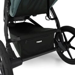 Thule Urban Glide 3 Stroller 35 Thule Urban Glide 3 Stroller -Tiny Baby Essentials Store 10101973 midblue 10 16d03d2c 9c48 4b9c a52d c3799caffc5d