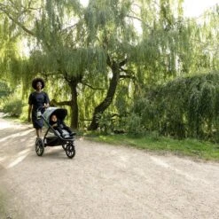 Thule Urban Glide 3 Stroller 38 Thule Urban Glide 3 Stroller -Tiny Baby Essentials Store 10101973 midblue 13 99dc6ade 6818 4eca 859a 8cf9ef2b3fe1