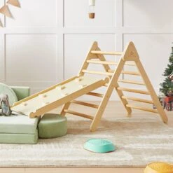 7-in-1 Montessori Climbing Set -Tiny Baby Essentials Store 10 249d0c9e 5a0a 40e1 8022 b6028c9dd674