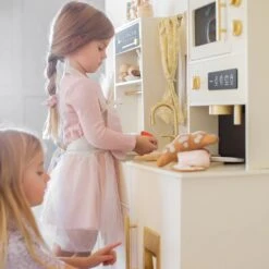 Iconic Kitchen - Cream 18 Iconic Kitchen - Cream -Tiny Baby Essentials Store 10 90ab83fe 4982 465c b074 418176b8c63c