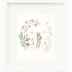 Elliot The Fawn -Tiny Baby Essentials Store 10 Elliott 603023d5 da15 4c5e b481 4fabd672a177