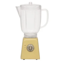 Maileg Miniature Blender -Tiny Baby Essentials Store 11 0104 00 b6fb6f33 e03f 437d 9163 c7a0cc30d149