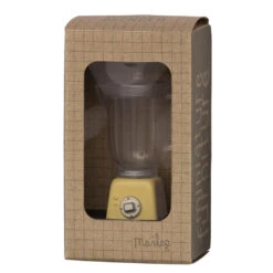 Maileg Miniature Blender -Tiny Baby Essentials Store 11 0104 00alt1 58e1b9b3 d427 4fc7 8bc7 f2b7550602b9