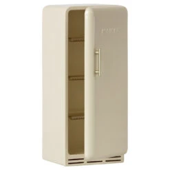 Maileg Miniature Fridge 14 Maileg Miniature Fridge -Tiny Baby Essentials Store 11 1106 00alt1 868dc888 96da 40dc b025 358590560b1e