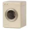 Maileg Miniature Washing Machine
