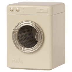Maileg Miniature Washing Machine