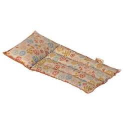 Maileg Mice Air Mattress -Tiny Baby Essentials Store 11 1401 00 e9b8c8ec 2c32 44f4 ad14 49d4a10ed9fc