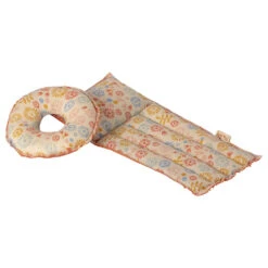 Maileg Mice Air Mattress -Tiny Baby Essentials Store 11 1401 00alt2 ed03173d 5e62 4290 8904 8cdb95aaa1af