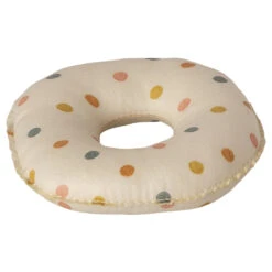 Maileg Small Mouse Float -Tiny Baby Essentials Store 11 1402 02 8ddf8676 e83b 492e 8a4e c93a8baf6a01