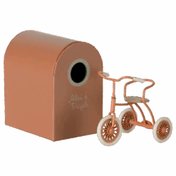 Maileg Tricycle | Coral 7 Maileg Tricycle | Coral -Tiny Baby Essentials Store 11 3104 01 3 900x750 resize fill