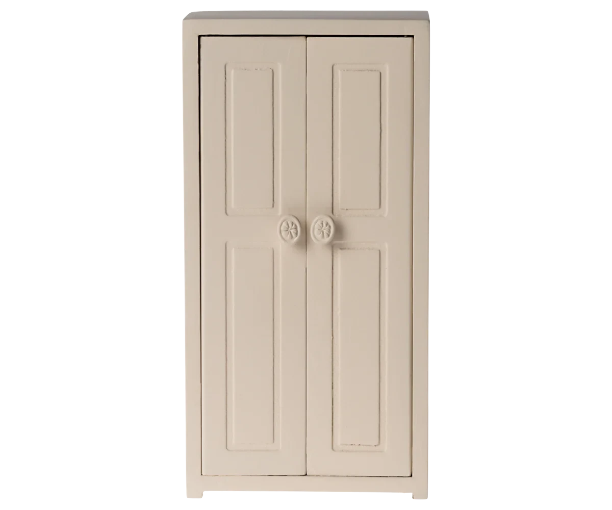 Maileg Mice & Miniature Closets 11 Maileg Mice & Miniature Closets - Image 11