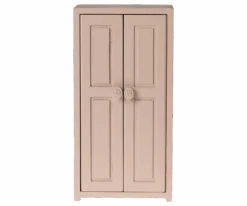 Maileg Mice & Miniature Closets 34 Maileg Mice & Miniature Closets -Tiny Baby Essentials Store 11 4008 01 12 2048x c75f07c0 1dbb 45b2 a31c 1fe218b275b3