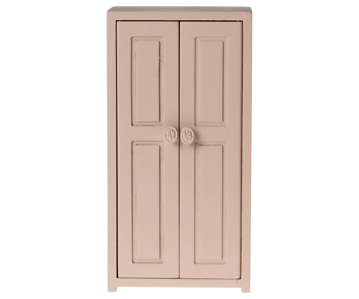 Maileg Mice & Miniature Closets 15 Maileg Mice & Miniature Closets - Image 15