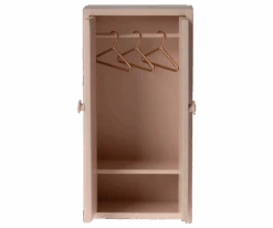 Maileg Mice & Miniature Closets 35 Maileg Mice & Miniature Closets -Tiny Baby Essentials Store 11 4008 01 13 2048x 4168fa3f 1602 4129 86d3 010c7f7eca1b
