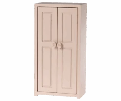 Maileg Mice & Miniature Closets 36 Maileg Mice & Miniature Closets -Tiny Baby Essentials Store 11 4008 01 2048x 072991ec 937f 4e05 95a8 275852bda149