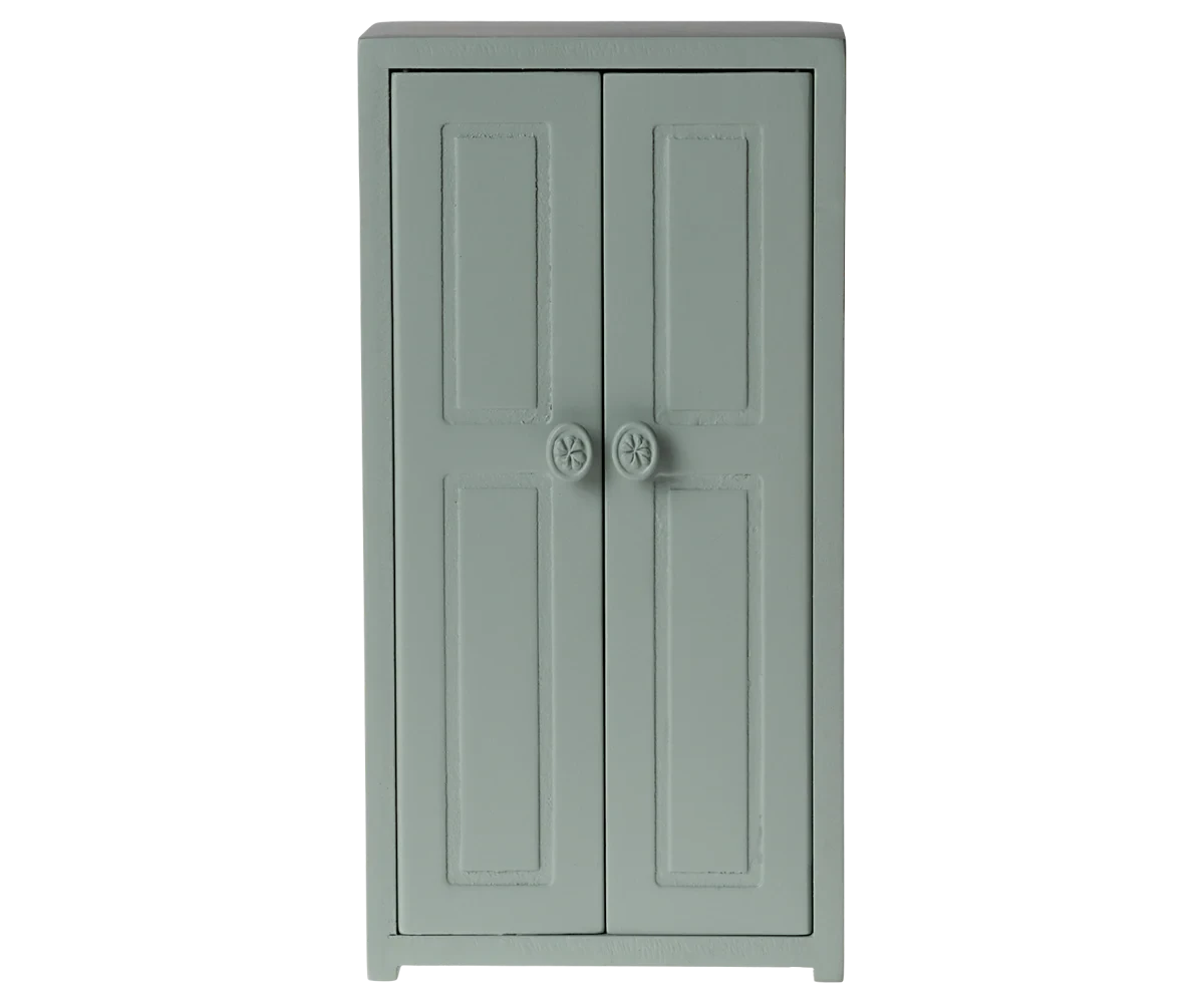 Maileg Mice & Miniature Closets 20 Maileg Mice & Miniature Closets - Image 20