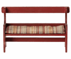 Maileg Bench, Mouse -Tiny Baby Essentials Store 11 4009 01 11 800x d9f43d49 346d 45e5 85d0 2e18c590fb49