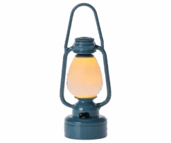 Maileg Vintage Lantern 12 Maileg Vintage Lantern -Tiny Baby Essentials Store 11 4123 01 11 800x b69b9251 fddd 42ef a045 fdee247e4eaa