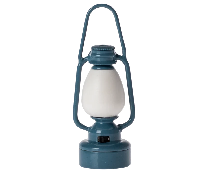 Maileg Vintage Lantern 7 Maileg Vintage Lantern - Image 7