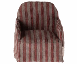 Maileg Mouse Chair -Tiny Baby Essentials Store 11 4413 01 11 800x 9787fbc6 605b 4dfd 8e71 2820f188e8f2
