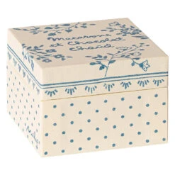 Maileg Macarons Et Chocolat Chaud 5 Maileg Macarons Et Chocolat Chaud -Tiny Baby Essentials Store 11 9116 00alt2