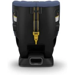 UPPAbaby Rove Convertible Car Seat -Tiny Baby Essentials Store 1103 ROV CDY Back 2000x2000 e95106e