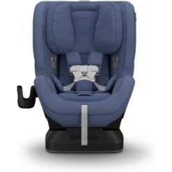 UPPAbaby Rove Convertible Car Seat -Tiny Baby Essentials Store 1103 ROV CDY Front CupLeft 2000x2000 e95106e