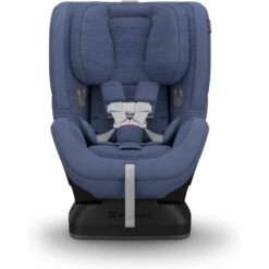 UPPAbaby Rove Convertible Car Seat -Tiny Baby Essentials Store 1103 ROV CDY Front noCup 2000x2000 e95106e