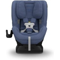 UPPAbaby Rove Convertible Car Seat -Tiny Baby Essentials Store 1103 ROV CDY Front noInlay CupLeft 2000x2000 e95106e
