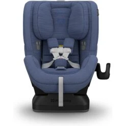 UPPAbaby Rove Convertible Car Seat -Tiny Baby Essentials Store 1103 ROV CDY Front noInlay CupRight 2000x2000 e95106e