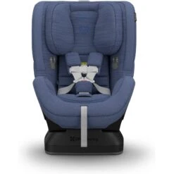 UPPAbaby Rove Convertible Car Seat -Tiny Baby Essentials Store 1103 ROV CDY Front noInlay noCup 2000x2000 e95106e