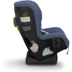 UPPAbaby Rove Convertible Car Seat -Tiny Baby Essentials Store 1103 ROV CDY SideRight Upright 2000x2000 e95106e