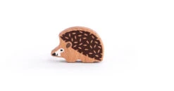 Wild Animals Set | Forest -Tiny Baby Essentials Store 1140818