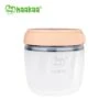 Haakaa Gen 3 Silicone Storage Container 6oz/160ml, 1 Pk
