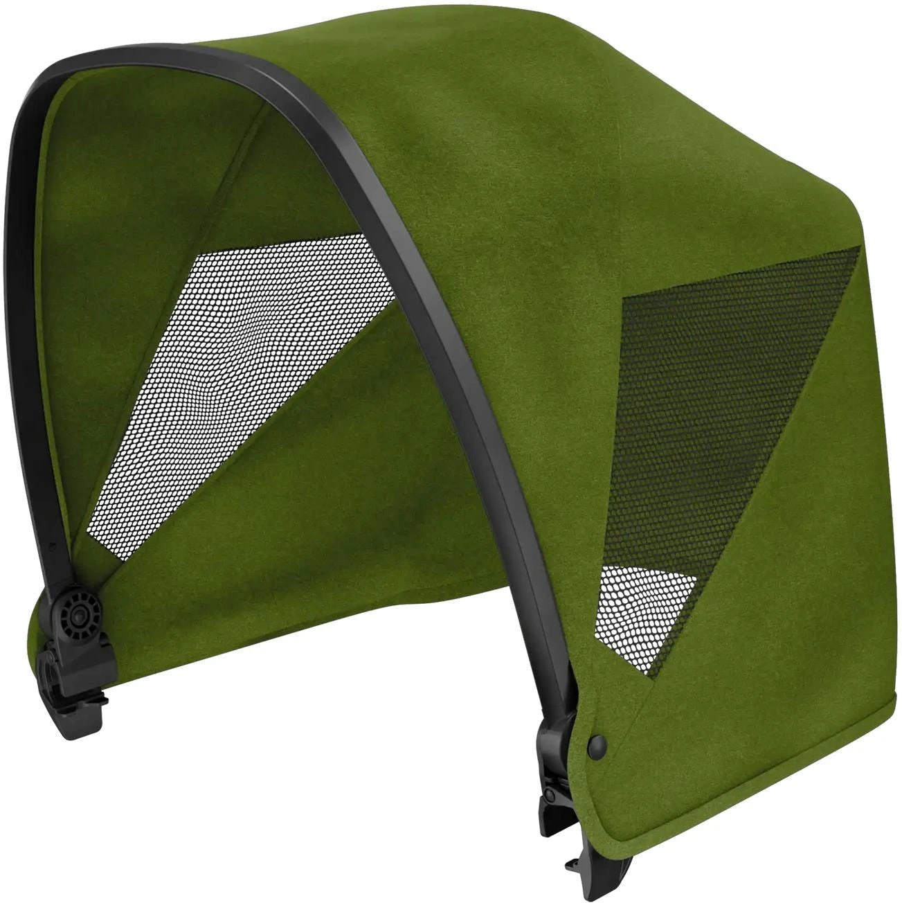 Veer Cruiser Custom Retractable Canopy 12 Veer Cruiser Custom Retractable Canopy - Image 12