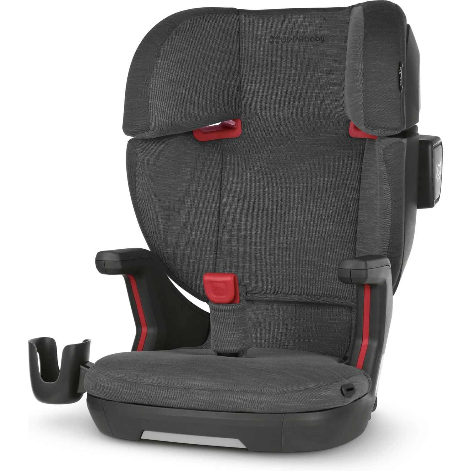 UPPAbaby Alta V2 Booster Seat 1 UPPAbaby Alta V2 Booster Seat