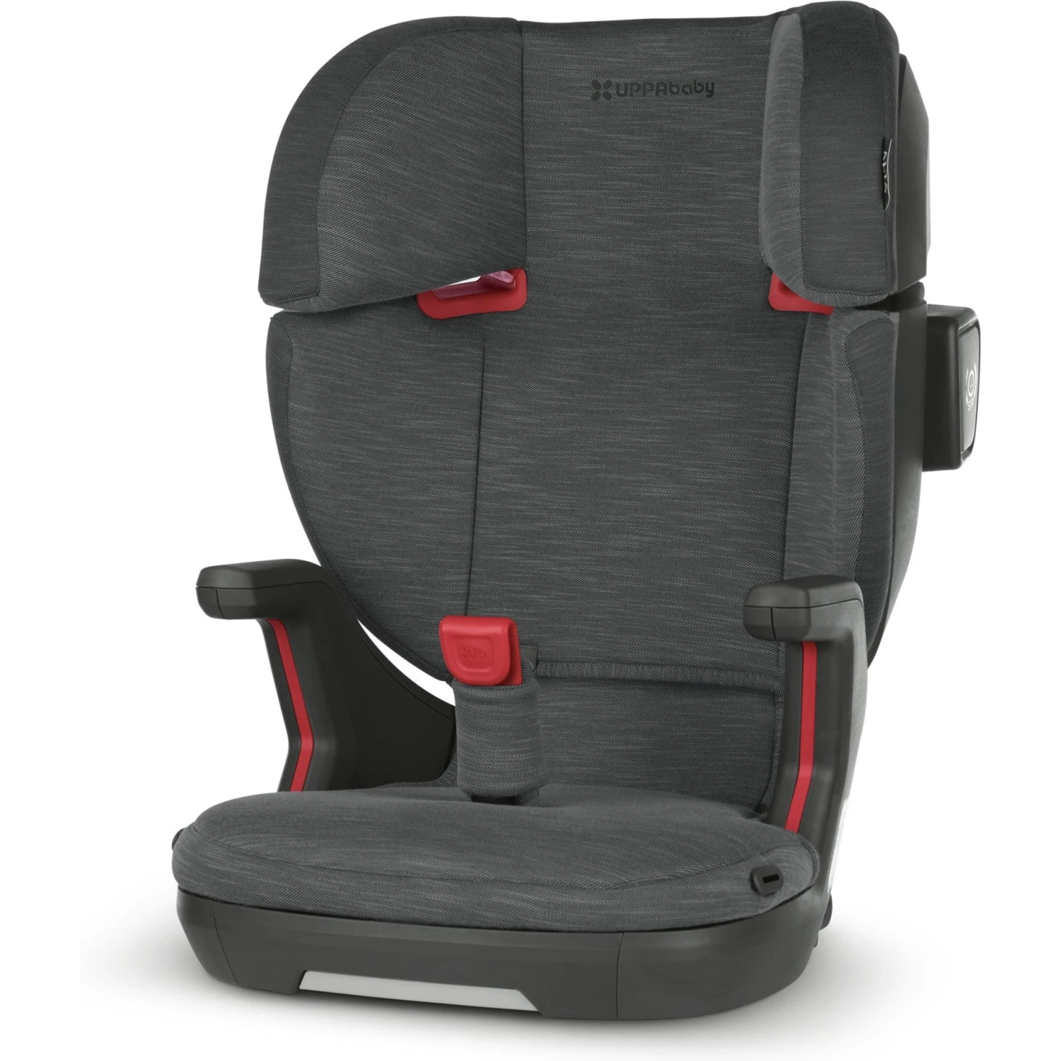 UPPAbaby Alta V2 Booster Seat 2 UPPAbaby Alta V2 Booster Seat - Image 2