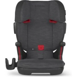 UPPAbaby Alta V2 Booster Seat 23 UPPAbaby Alta V2 Booster Seat -Tiny Baby Essentials Store 1302 ALT GRY Front CupLeft 2000x2233 9514199