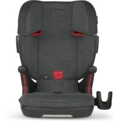 UPPAbaby Alta V2 Booster Seat 24 UPPAbaby Alta V2 Booster Seat -Tiny Baby Essentials Store 1302 ALT GRY Front CupRight 2000x2101 4704977