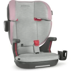 UPPAbaby Alta V2 Booster Seat 29 UPPAbaby Alta V2 Booster Seat -Tiny Baby Essentials Store 1302 ALT IRS 3QRight 2000x2193 4d740c7