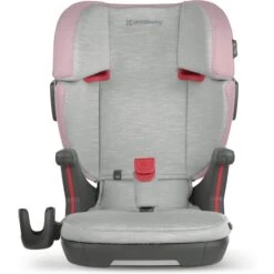 UPPAbaby Alta V2 Booster Seat 30 UPPAbaby Alta V2 Booster Seat -Tiny Baby Essentials Store 1302 ALT IRS Front CupLeft 2000x2191 ff2900a