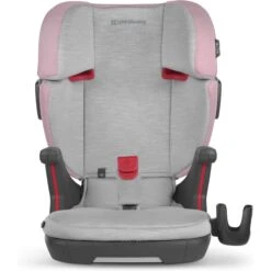 UPPAbaby Alta V2 Booster Seat 31 UPPAbaby Alta V2 Booster Seat -Tiny Baby Essentials Store 1302 ALT IRS Front CupRight 2000x2151 3d68fc1
