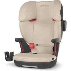 UPPAbaby Alta V2 Booster Seat 35 UPPAbaby Alta V2 Booster Seat -Tiny Baby Essentials Store 1302 ALT KAV 3QLeft Hero 2000x2283 4688d61