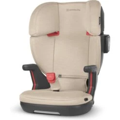 UPPAbaby Alta V2 Booster Seat 36 UPPAbaby Alta V2 Booster Seat -Tiny Baby Essentials Store 1302 ALT KAV 3QLeft noCup 2000x2130 1e490fd