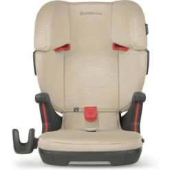UPPAbaby Alta V2 Booster Seat 38 UPPAbaby Alta V2 Booster Seat -Tiny Baby Essentials Store 1302 ALT KAV Front CupLeft 2000x2126 ff18a6a