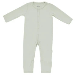 Snap Romper 29 Snap Romper -Tiny Baby Essentials Store 1407AL dfb31b92 75bd 4c38 a439 79500c6c72f5